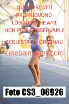 CS3_06926-
