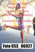 CS3_06927-