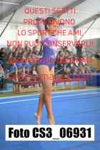 CS3_06931-