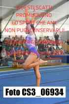 CS3_06934-