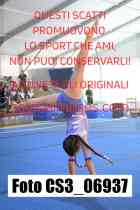 CS3_06937-