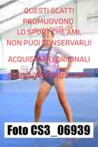 CS3_06939-