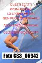 CS3_06942-