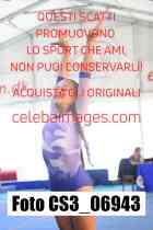 CS3_06943-