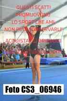 CS3_06946-