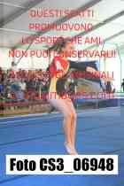 CS3_06948-