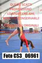 CS3_06961-