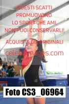 CS3_06964-