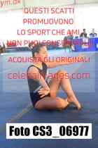 CS3_06977-