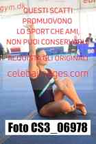 CS3_06978-