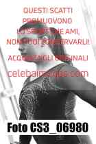 CS3_06980-