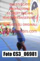 CS3_06981-