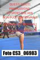 CS3_06983-