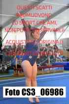CS3_06986-