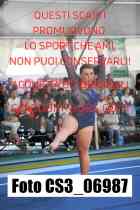CS3_06987-
