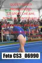 CS3_06990-