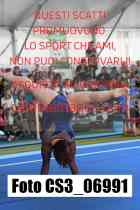 CS3_06991-