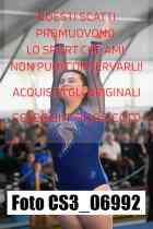 CS3_06992-