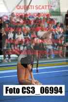 CS3_06994-