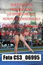 CS3_06995-