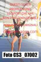 CS3_07002-