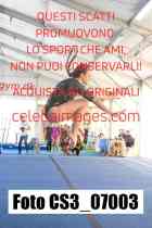 CS3_07003-