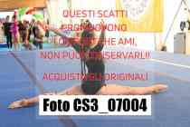 CS3_07004-