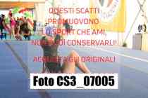 CS3_07005-