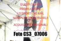 CS3_07006-