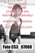 CS3_07008-