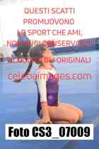 CS3_07009-