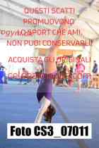 CS3_07011-