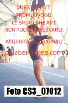 CS3_07012-