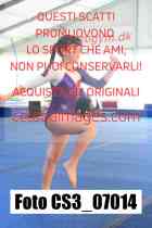 CS3_07014-