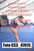 CS3_07015-