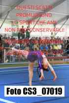 CS3_07019-