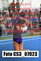 CS3_07023-