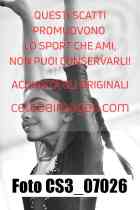 CS3_07026-