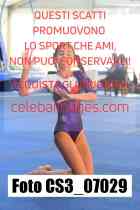CS3_07029-