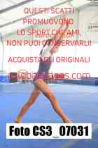 CS3_07031-
