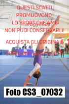 CS3_07032-