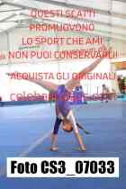 CS3_07033-