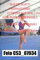 CS3_07034-