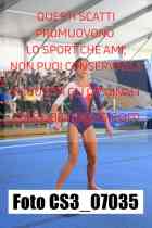CS3_07035-