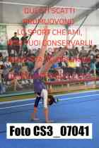 CS3_07041-
