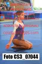 CS3_07044-
