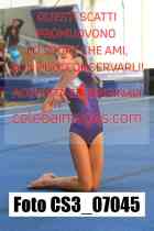 CS3_07045-
