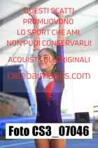 CS3_07046-