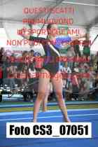 CS3_07051-