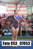 CS3_07053-
